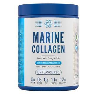 Applied Nutrition - Marine Collagn - 300g
