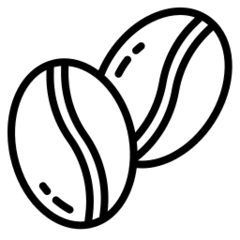 Kvszirupok