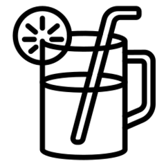 Limondk