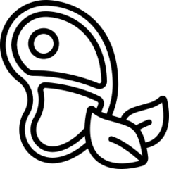 Fehrjk