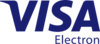 Visa Electron