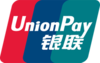 Unionpay