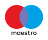 Maestro