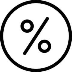 Zsrgetk