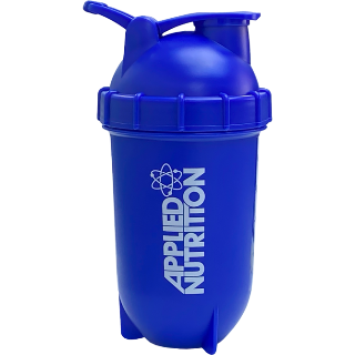 Applied Nutrition Bullet shaker - kk