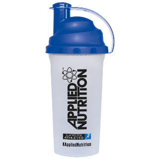 Applied Nutrition Shaker