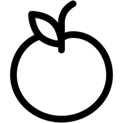 Gymlcspr szrpk