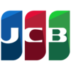 Jcb