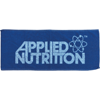 Applied Nutrition trlkz