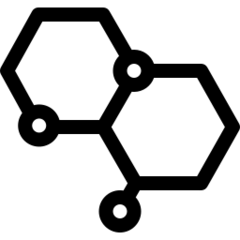 Aminosavak