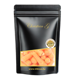 Liofizi�lt b�bi r�pa eg�sz 50g