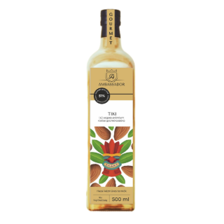 Tiki Ambassador Gourmet 500ml