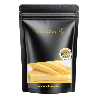 Liofizi�lt b�bi kukorica eg�sz 80g