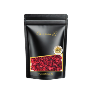 Liofizi�lt m�lna - morzsa 30g