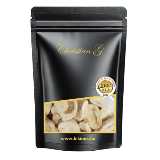 Liofizi�lt csiperke gomba 50g