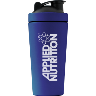 Applied Nutrition Metal Shaker 750ml - kk