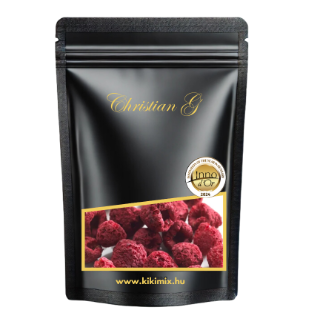 Liofizi�lt m�lna - eg�sz 100g