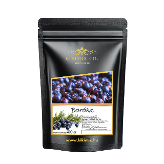 Bor�ka bogy� - 400g