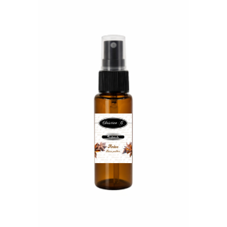 �nizs - Anise Parf�m 10 ml
