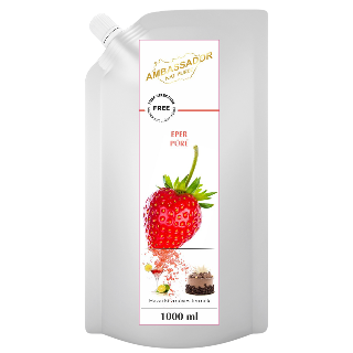 Eper Natur Pr 1000ml