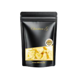 Liofizi�lt Anan�sz cikkek - 20g