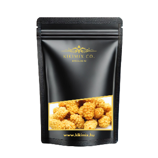 Aszalt/dehidrat�lt faeper 500g