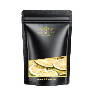 Aszalt/dehidrat�lt lime 500g