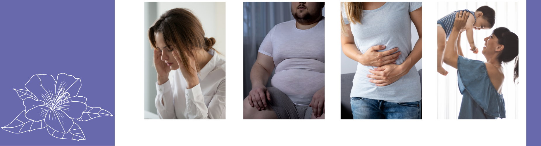 Hormonális táplálkozás Hormonális táplálkozás