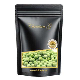 Liofizi�lt cukorbors� 200g