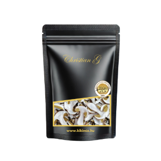 Liofizi�lt varg�nya gomba 10g