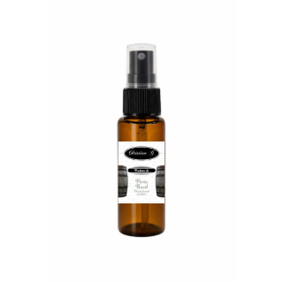 Port�i Hord� - Porto barell Parf�m 10 ml