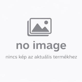 Matcha tea koncentr�tum FREE Selection 500ml