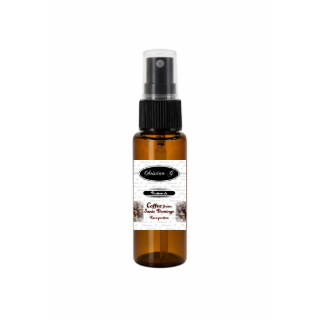 Santo Domingo K�v� Parf�m 10 ml