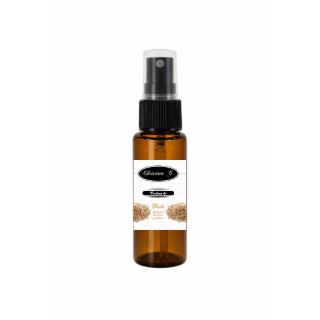 Gabona Mal�ta - Malt -�rpa mal�ta Parf�m 10 ml