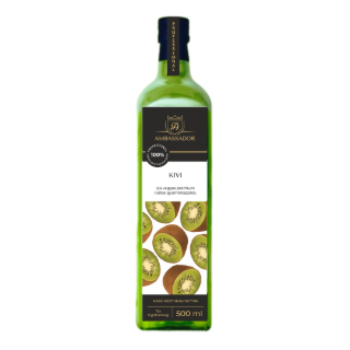 Kivi Ambassador Professional pr - 500ml