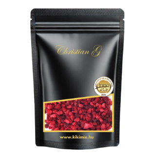 Liofizi�lt m�lna - morzsa 100g