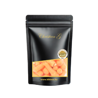 Liofizi�lt b�bi r�pa eg�sz 10g