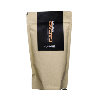 LABO NOIR Cacao Kollagn - 300g 