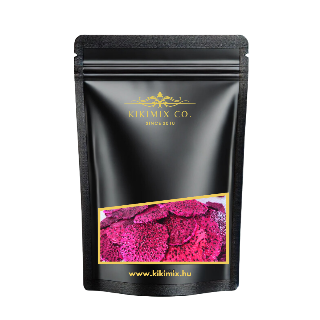 Aszalt/dehidrat�lt s�rk�nygy�m�lcs 150g