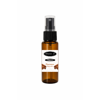 Fah�j - Cinnamon Parf�m 10 ml