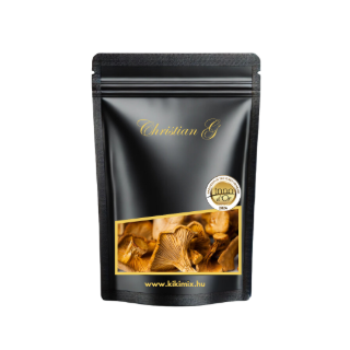 Liofizi�lt r�ka gomba 10g