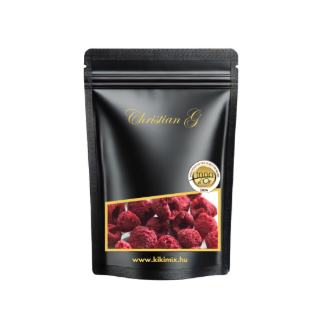 Liofizi�lt m�lna - eg�sz 30g