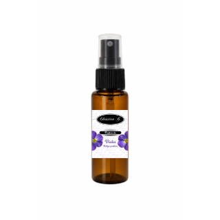Ibolya - Violett Parf�m 10 ml