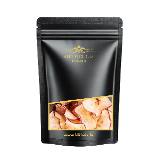 Aszalt/dehidrat�lt alma szeletek 100g