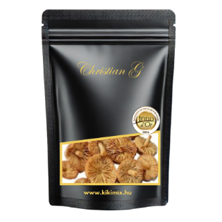 Liofizi�lt szegf� gomba 50g