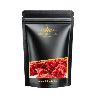 Aszalt/dehidrat�lt hibiszkuszvir�g 100g