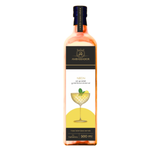 Neon Ambassador Professional pr - 500ml