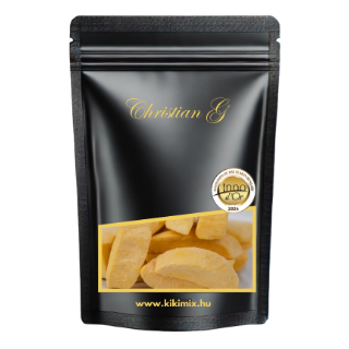 Liofizi�lt mang� 160g