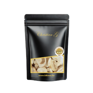 Liofizi�lt csiperke gomba 10g