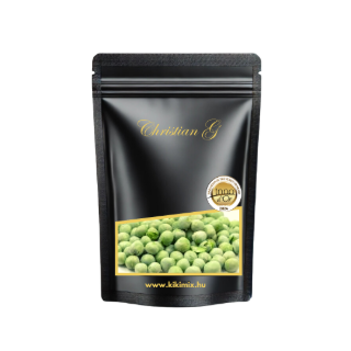 Liofizi�lt cukorbors� 20g